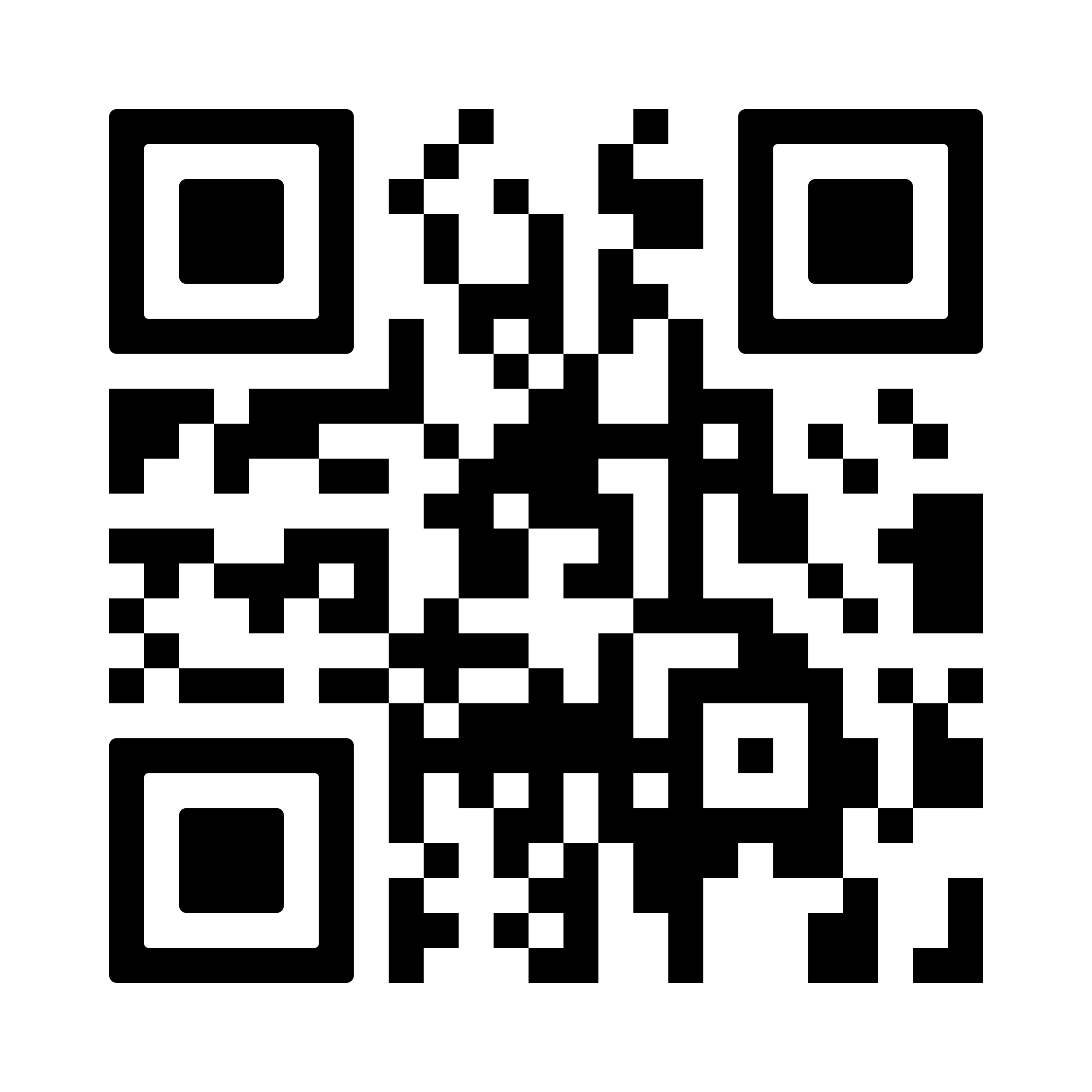Chile-android